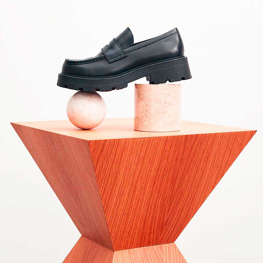 Elevate Your Style with Sustainability - re-souL
