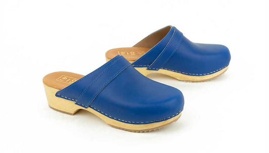 Feeling the blues? Us too! 💙 - re-souL