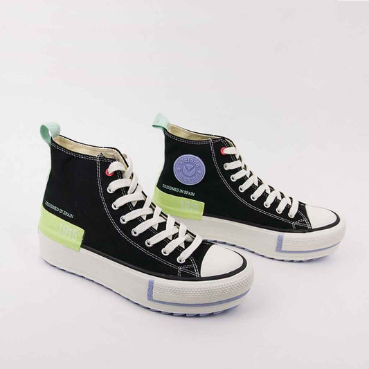 Sneaker-heads Unite! - re-souL