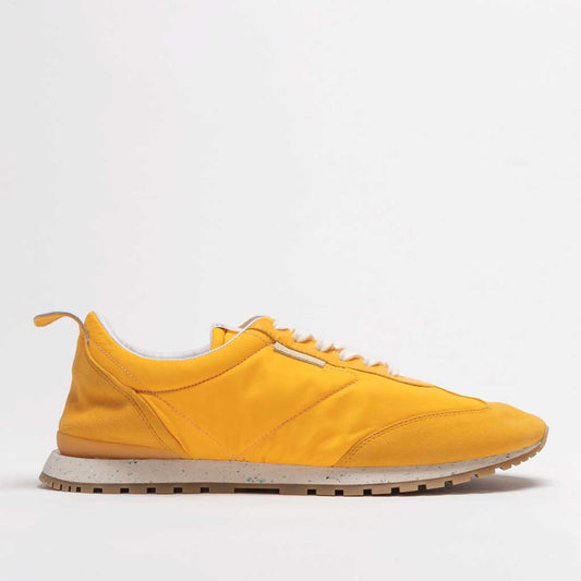 Oncept Tokyo for Women - Citrus Orange