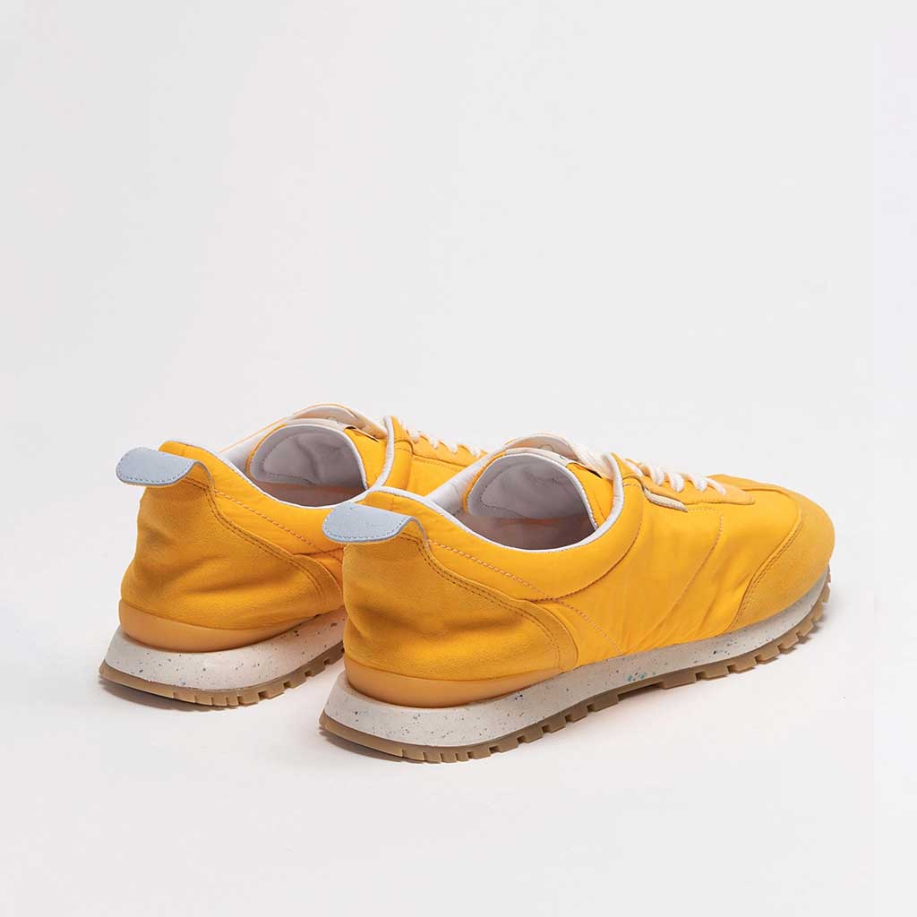 Oncept Tokyo for Women - Citrus Orange