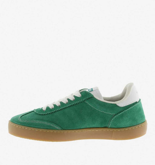 Berlin Retro - Green - re - souL