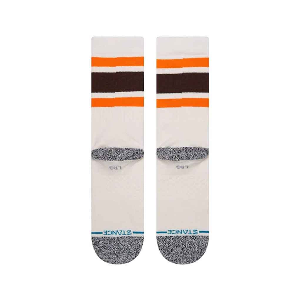 Boyd ST - Offwhite - re - souL