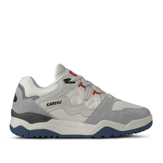 Fusion XT for Men - Dawn Blue/Blanc de Blanc - re - souL