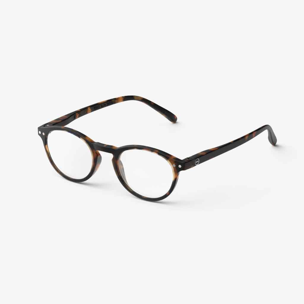 IZIPIZI #A - Tortoise - re-souL