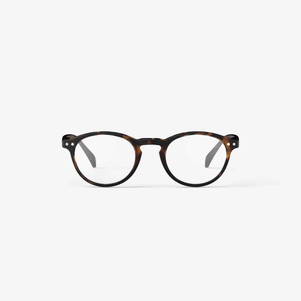 IZIPIZI #A - Tortoise - re-souL