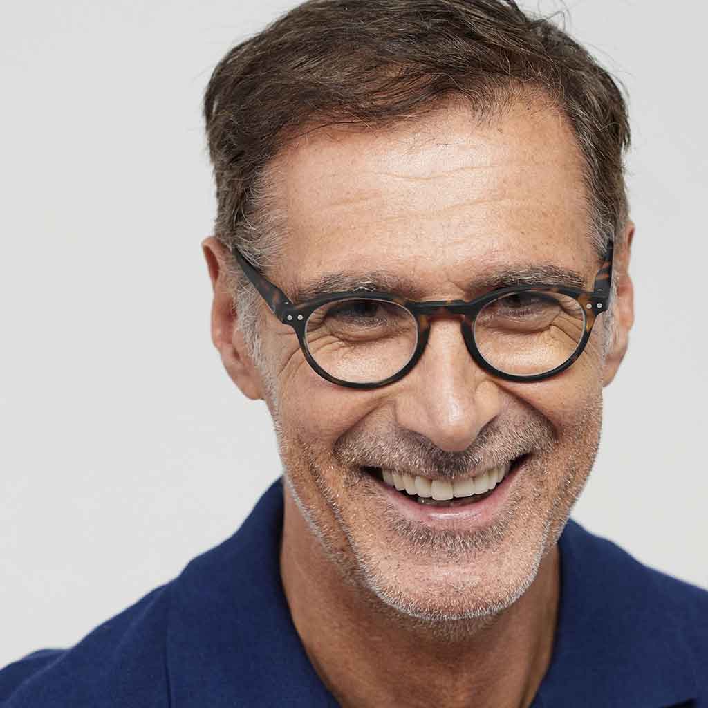 IZIPIZI #A - Tortoise - re-souL