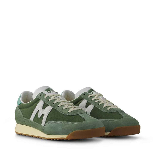 Karhu Men Mestari - Tea/Lichen - re - souL