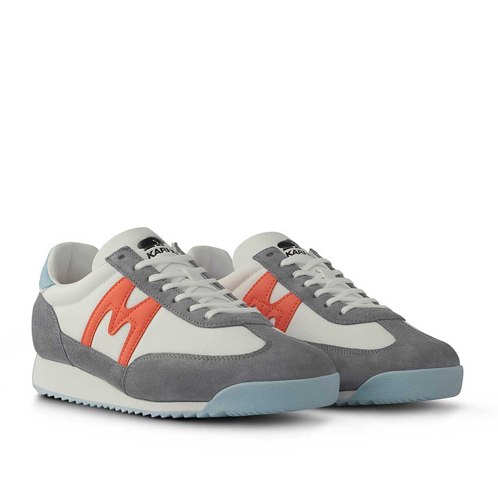 Karhu Mestari for Women - Weathervane/Nasturtium - re - souL