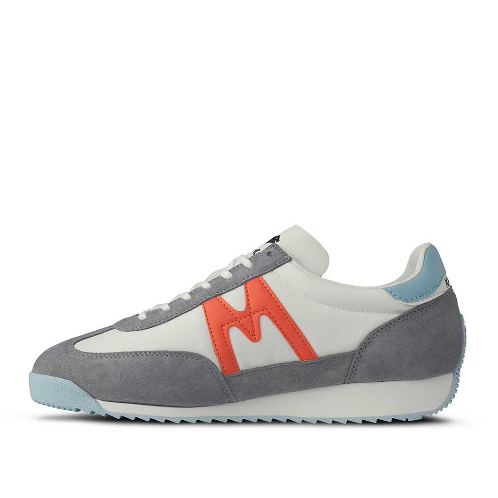 Karhu Mestari for Women - Weathervane/Nasturtium - re - souL