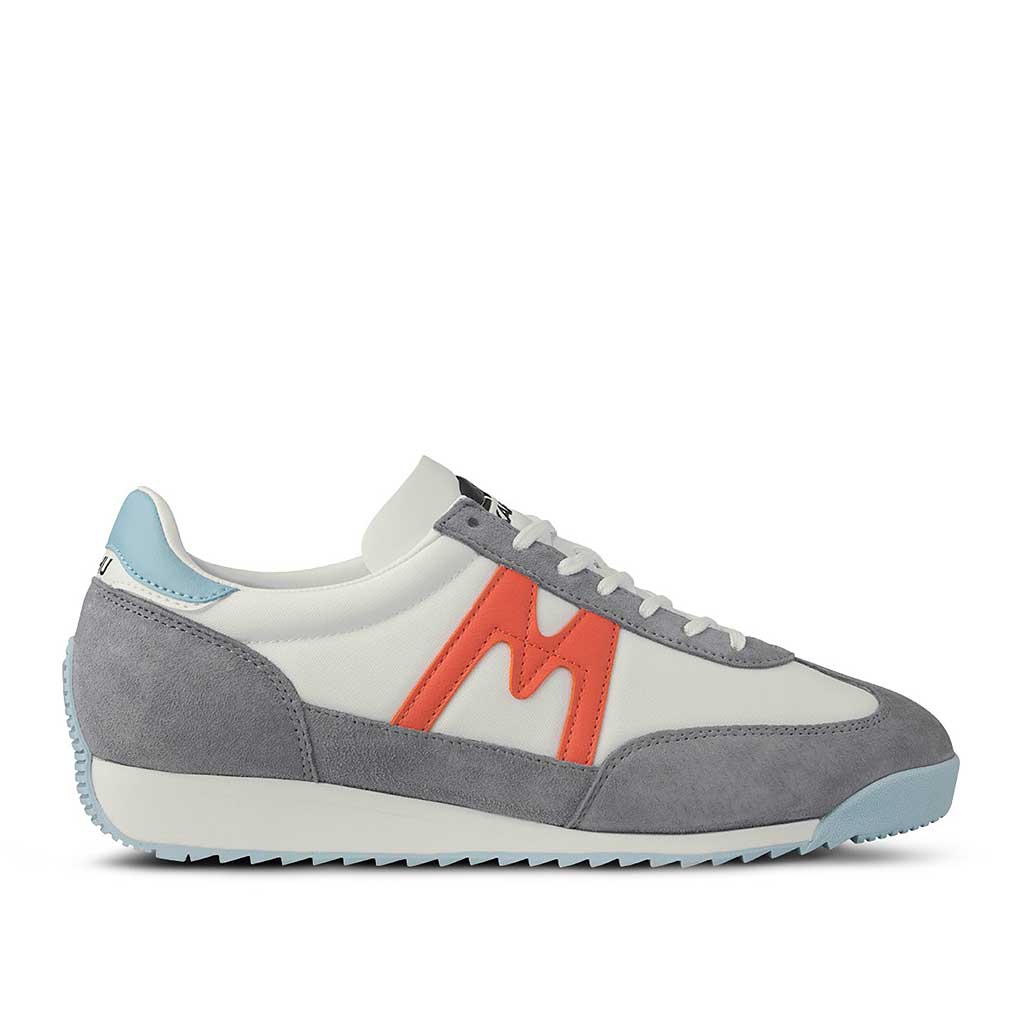 Karhu Mestari for Women - Weathervane/Nasturtium - re - souL