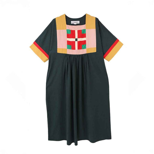 LF Markey Rafe Dress - re - souL