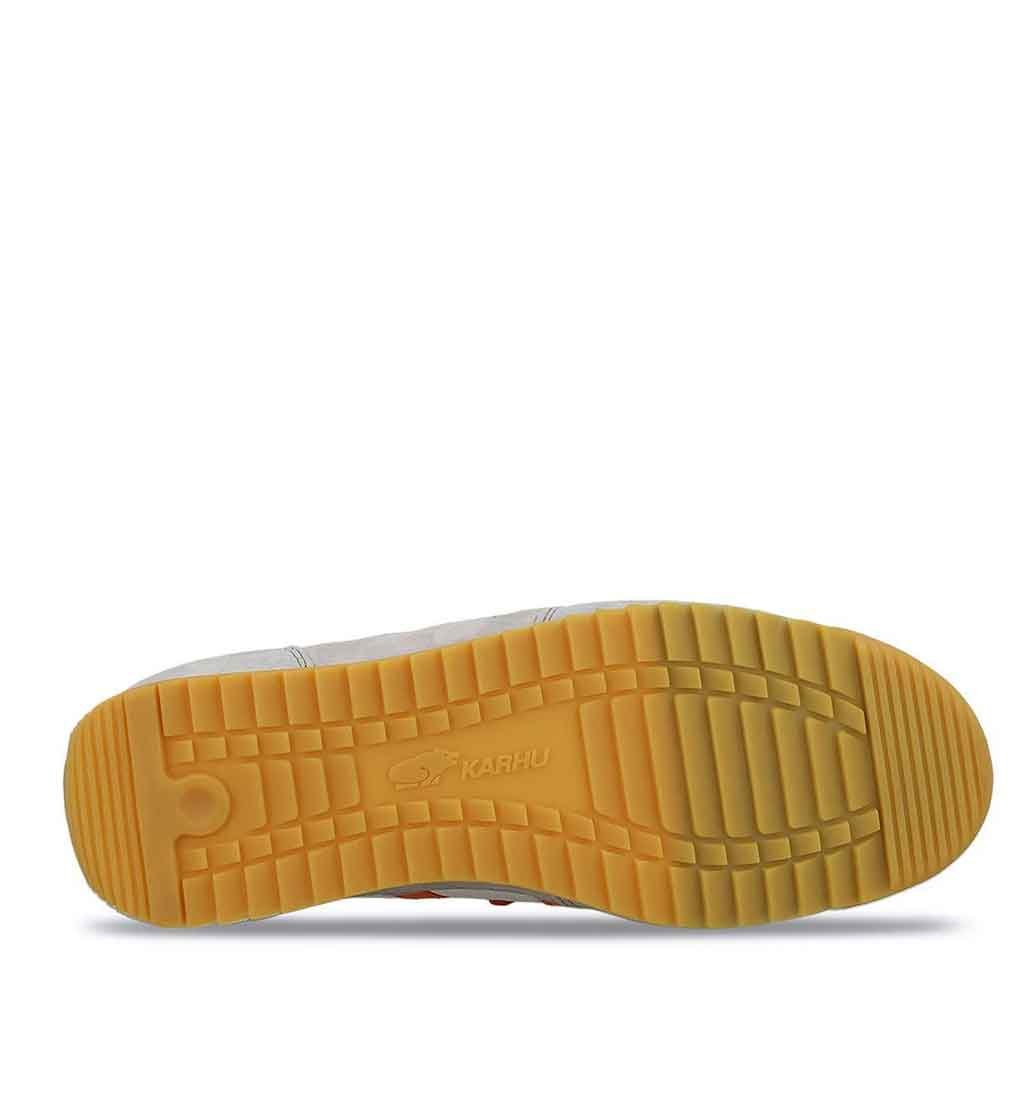 Mestari for Women - White/Flame - re - souL