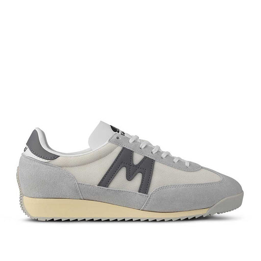 Mestari Sneaker for Men - Dawn Blue/Smoked Pearl - re - souL