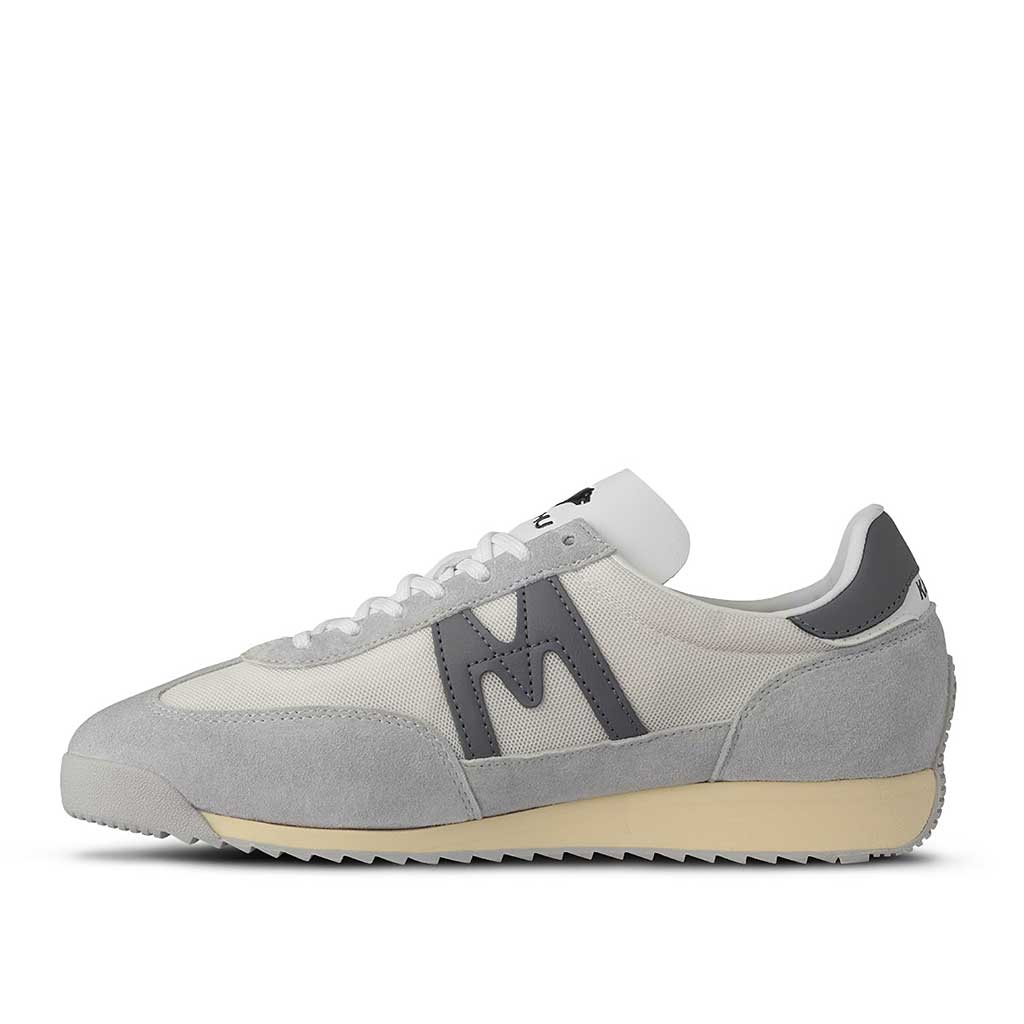 Mestari Sneaker for Men - Dawn Blue/Smoked Pearl - re - souL
