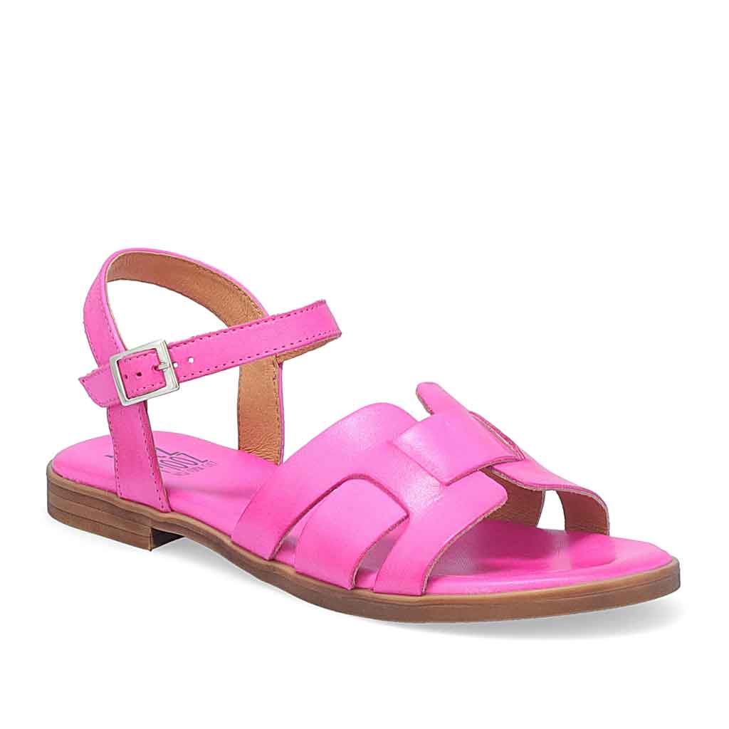 Miz Mooz Luxor Sandal for Women - re-souL