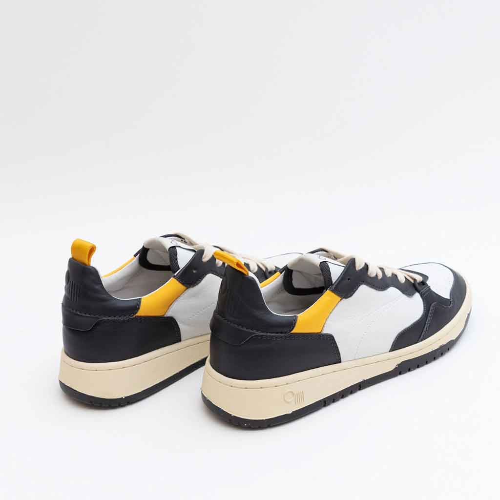 Oncept Phoenix for Men - Storm Grey - re-souL