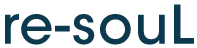 re-souL logo