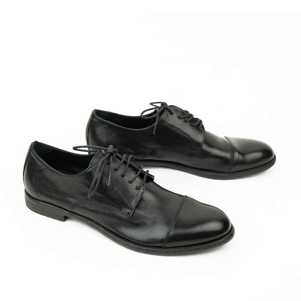 re-souL Brussels Oxford for Men - re-souL