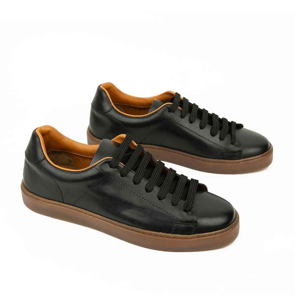 re-souL Cannes Sneaker for Men - re-souL