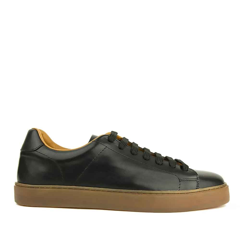 re-souL Cannes Sneaker for Men - re-souL