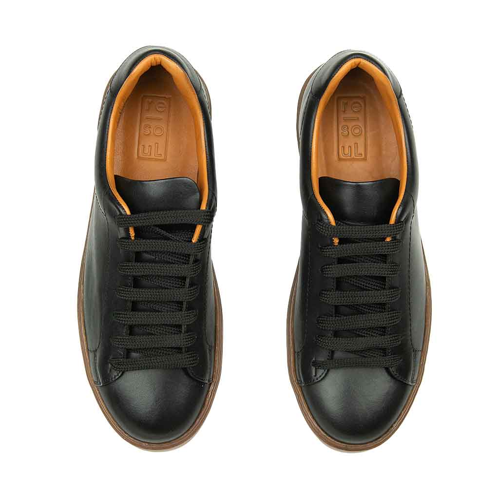 re-souL Cannes Sneaker for Men - re-souL