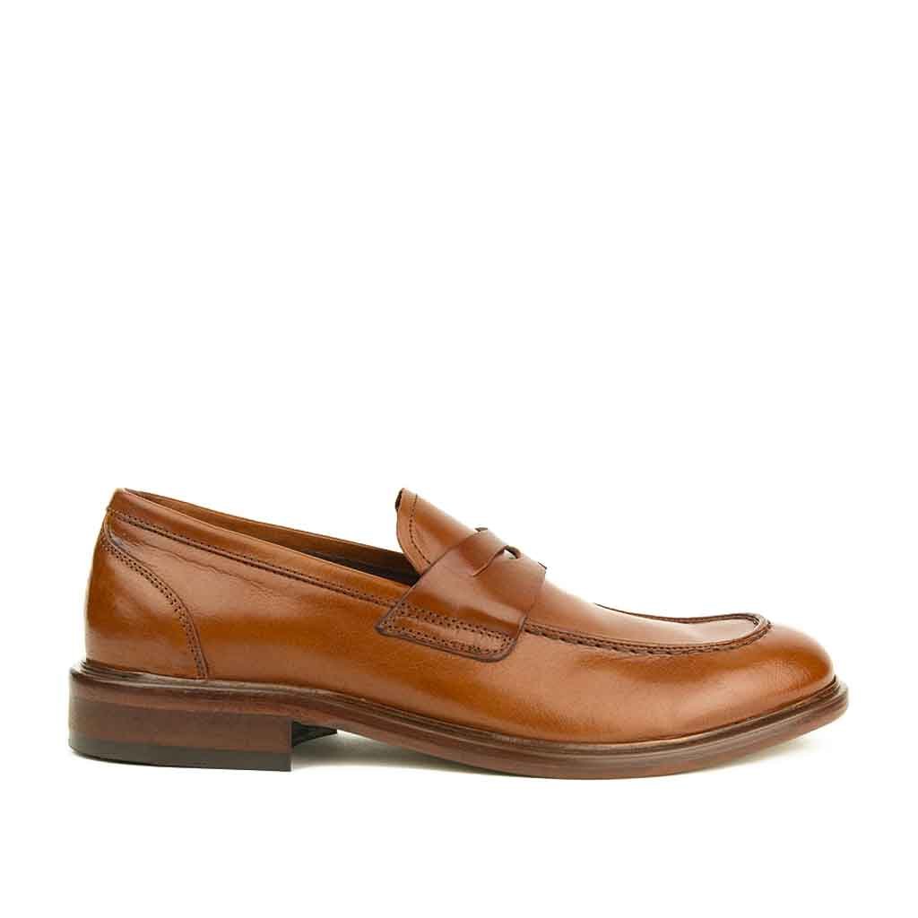 re-souL Como Loafer for Men - re-souL