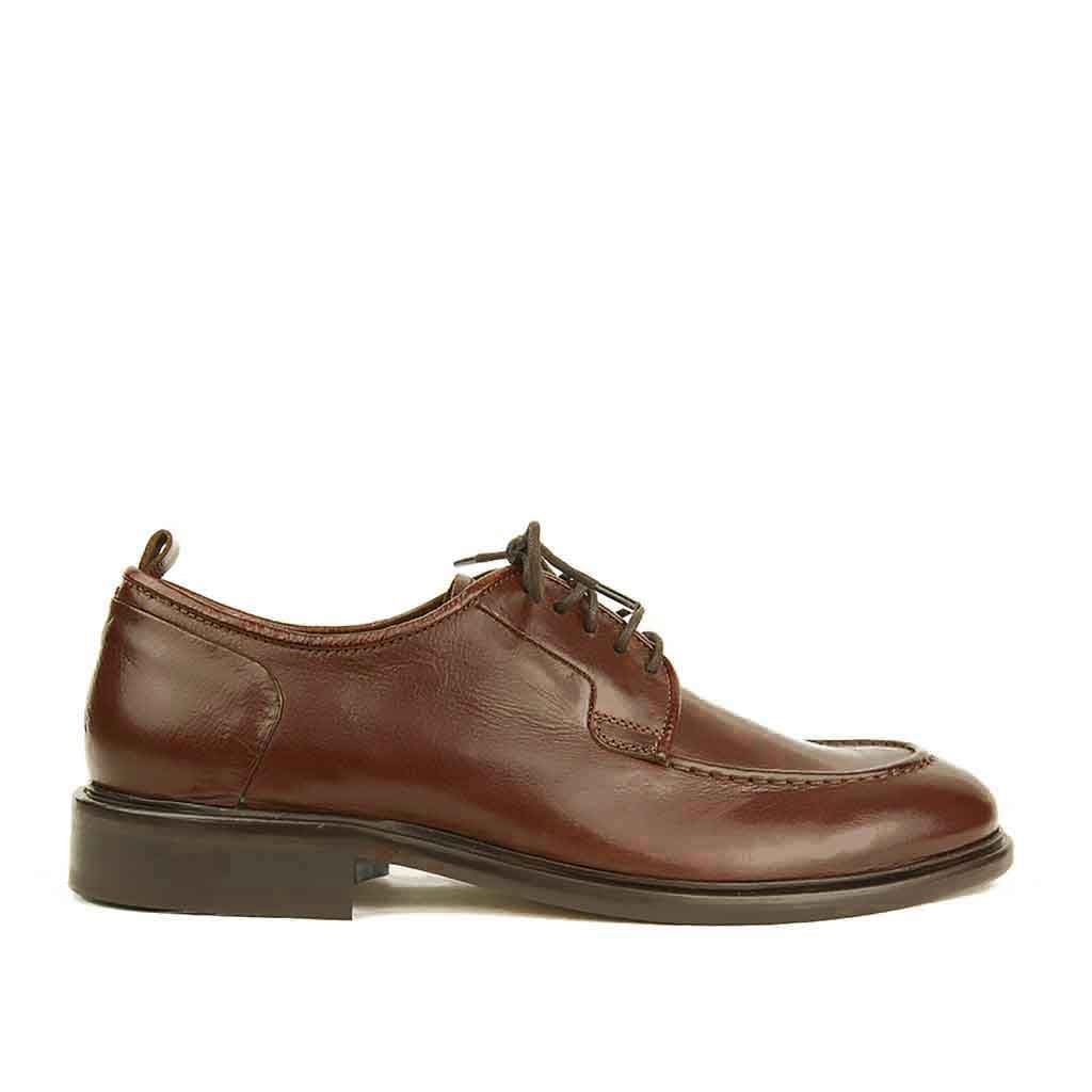 re-souL Padova Oxford for Men - re-souL