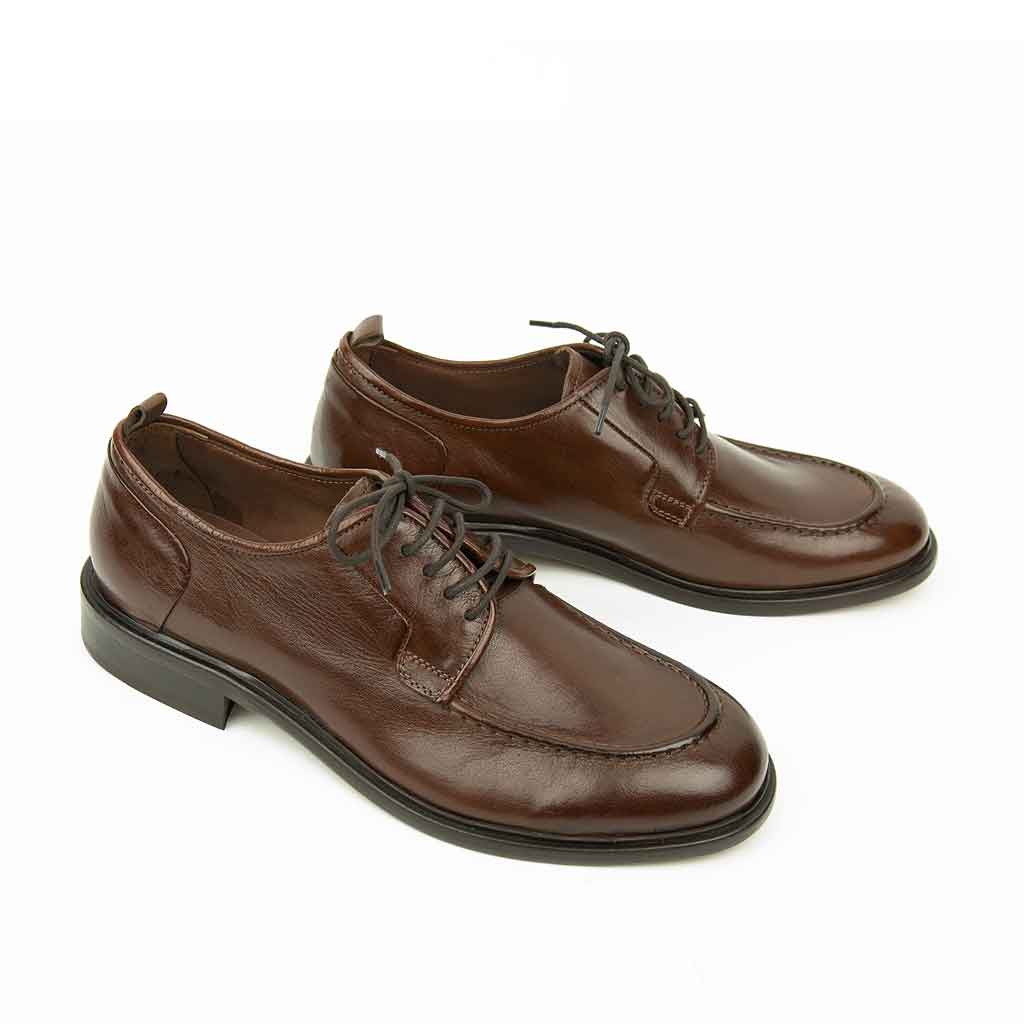 re-souL Padova Oxford for Men - re-souL