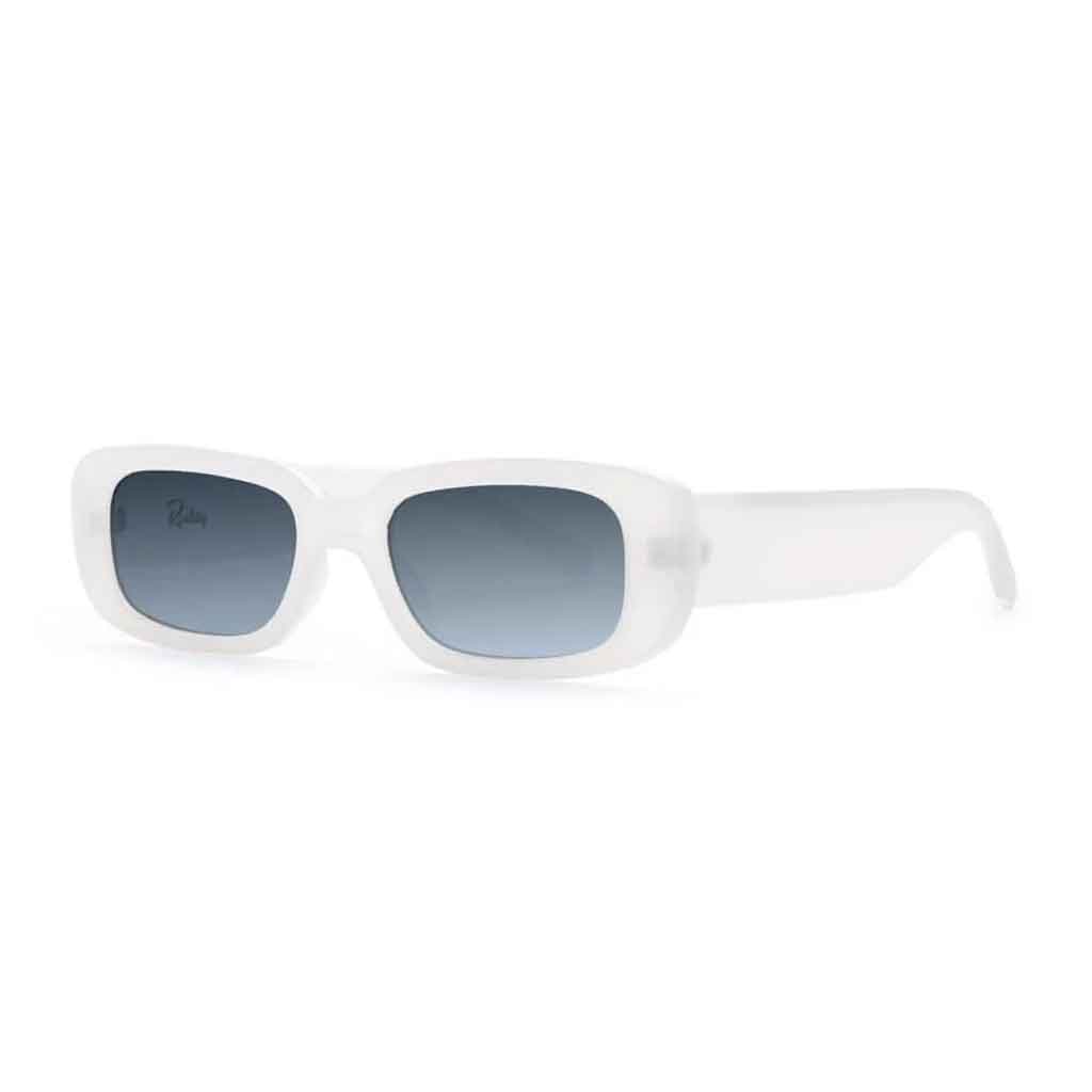 Reality Eyewear X - Ray Specs - White Smoke - re - souL