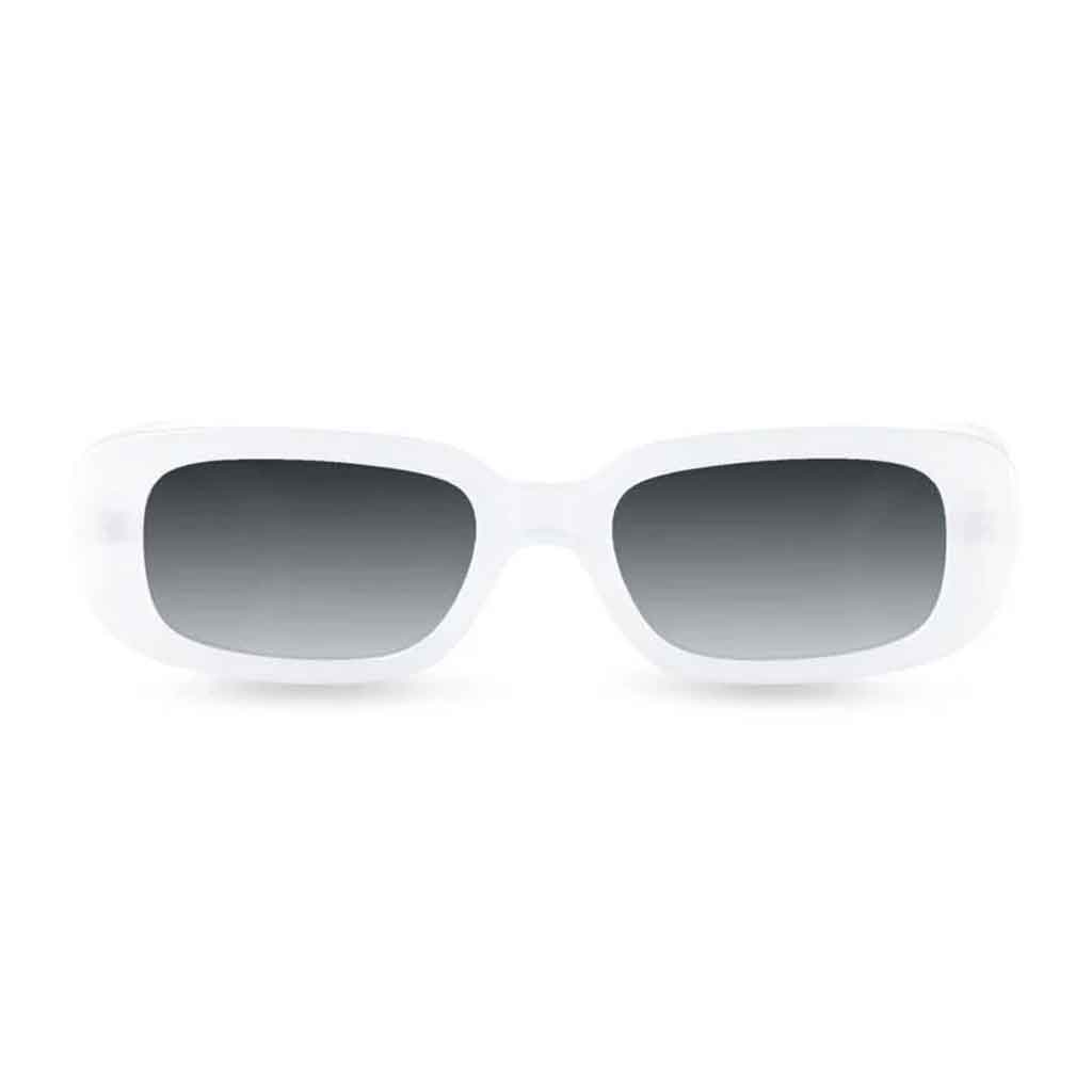 Reality Eyewear X - Ray Specs - White Smoke - re - souL