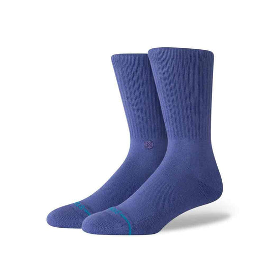 Stance Icon - Indigo2 - re - souL