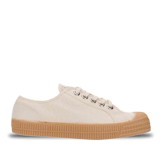 Star Master 99 for Men - Beige - re - souL