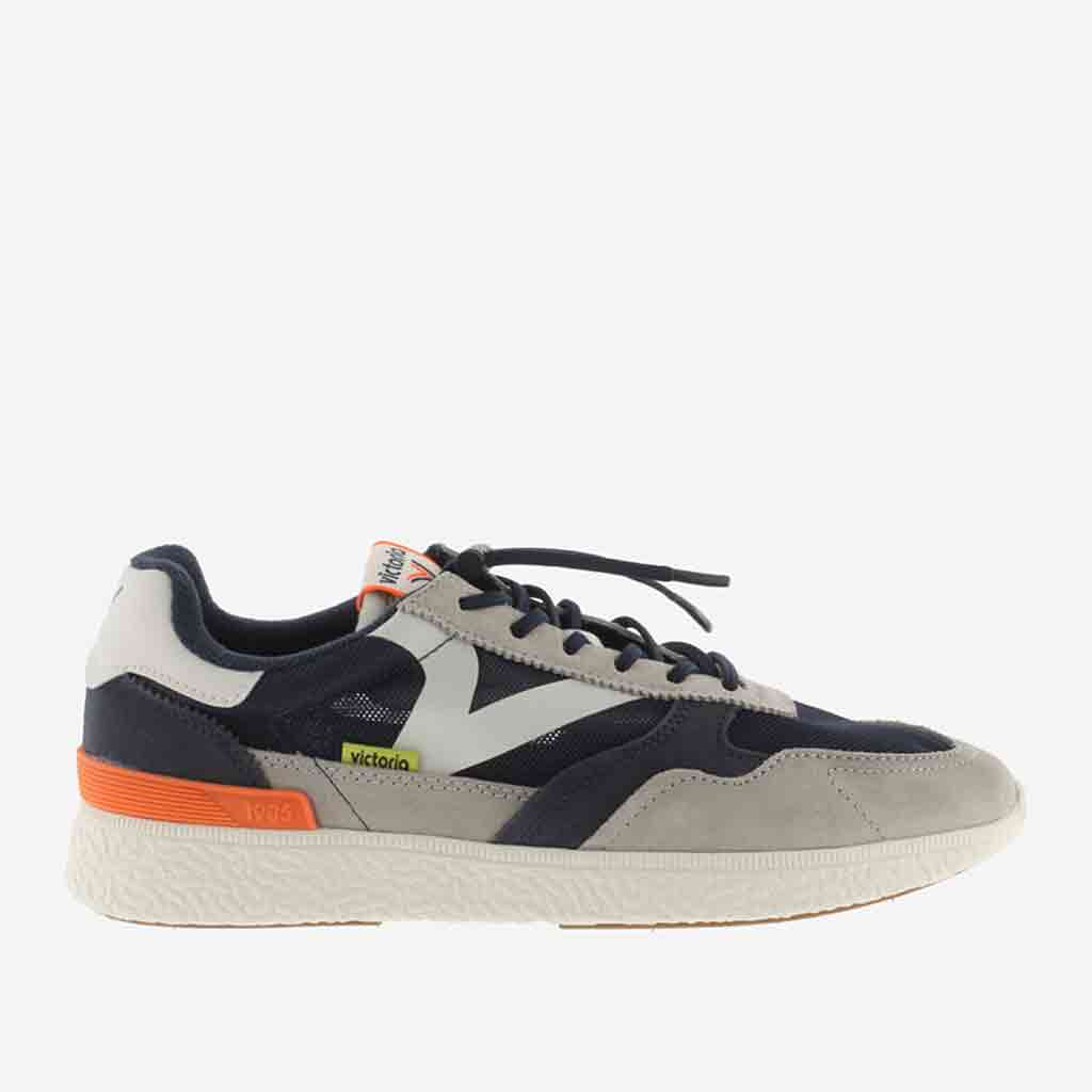 Victoria Anima for Men - Marino - re - souL