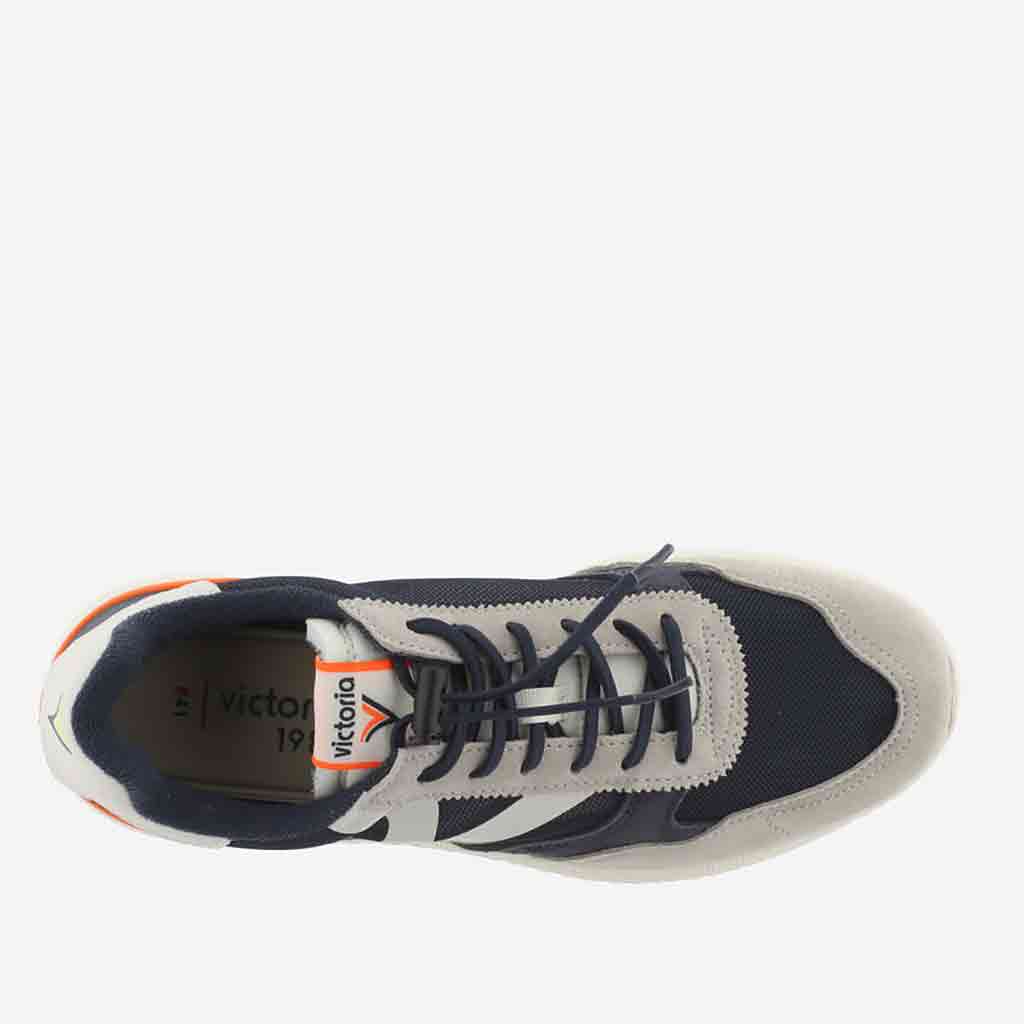 Victoria Anima for Men - Marino - re - souL