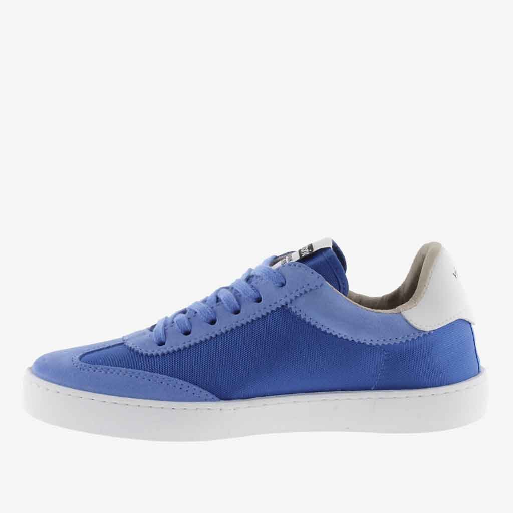 Victoria Berlin Ciclista for Women - Blue - re - souL