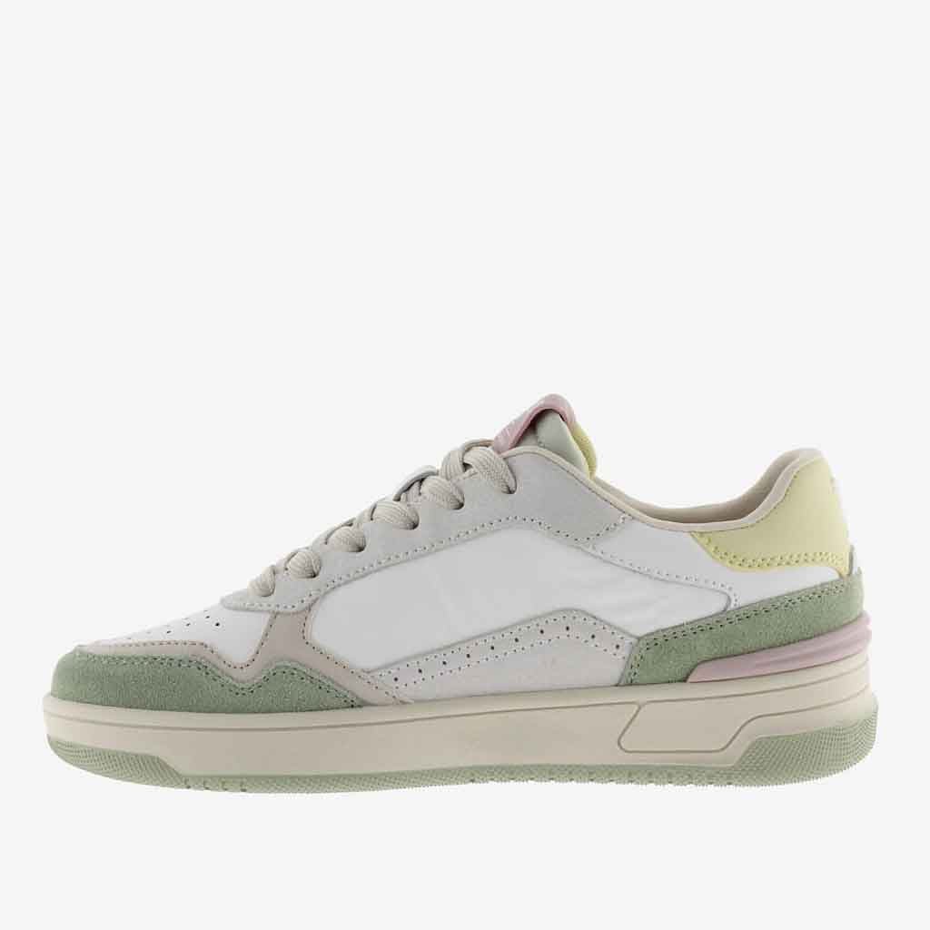 Victoria Sports C80 Retro Classic - Jade - re - souL