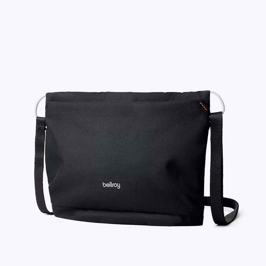 Bellroy Lite Sacoche - Shadow