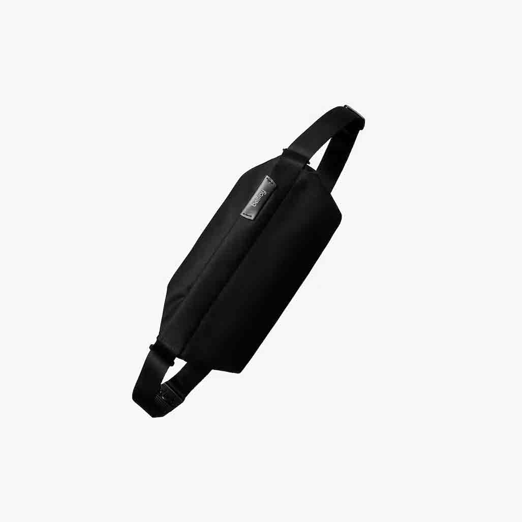 Bellroy Sling Mini - Melbourne Black