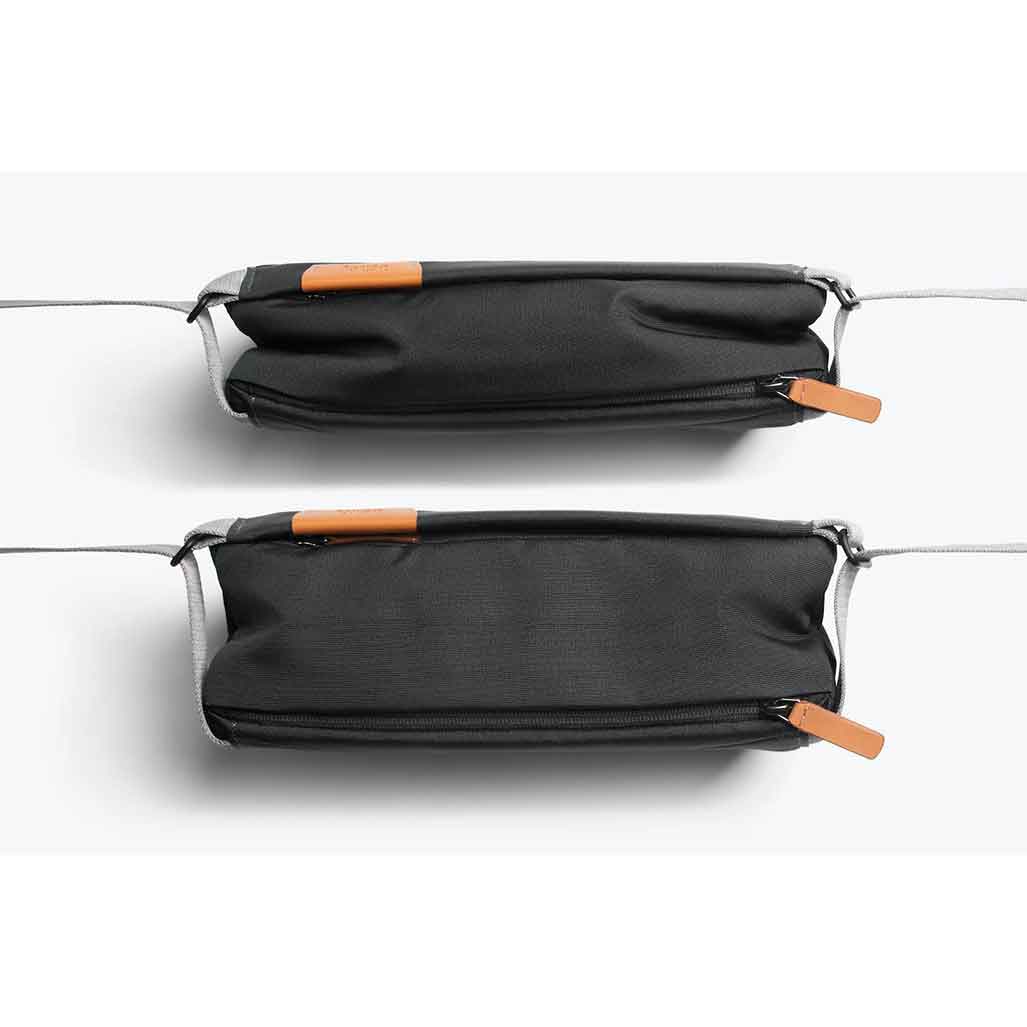 Bellroy Sling Mini - Slate - re-souL
