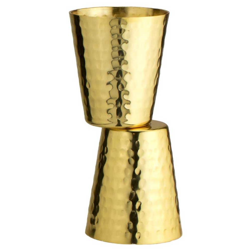 http://resoul.com/cdn/shop/products/gold-plated-shot-glasses-set-654661.jpg?v=1605826837