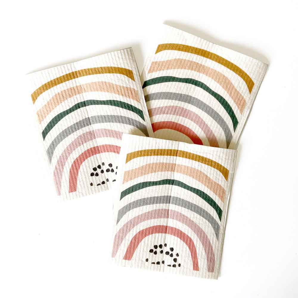 http://resoul.com/cdn/shop/products/hali-hali-swedish-dishcloth-prism-3pc-set-228078.jpg?v=1642826193