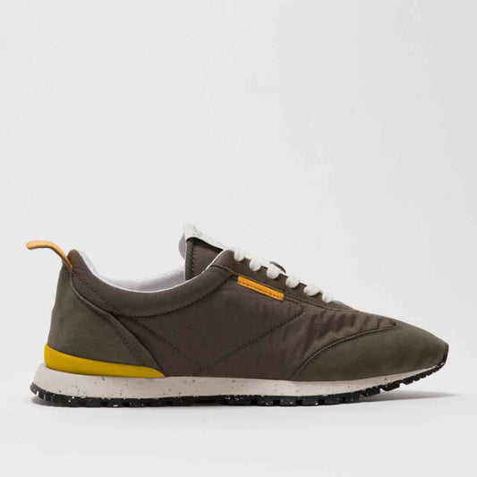 Oncept Tokyo Sneaker for Men - Alpine - re-souL