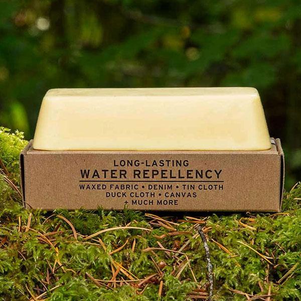 Otter Wax Bar 5 oz. - re-souL