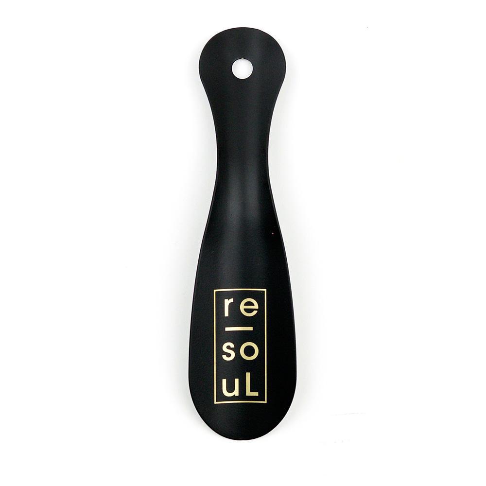 re-souL Shoehorn - re-souL