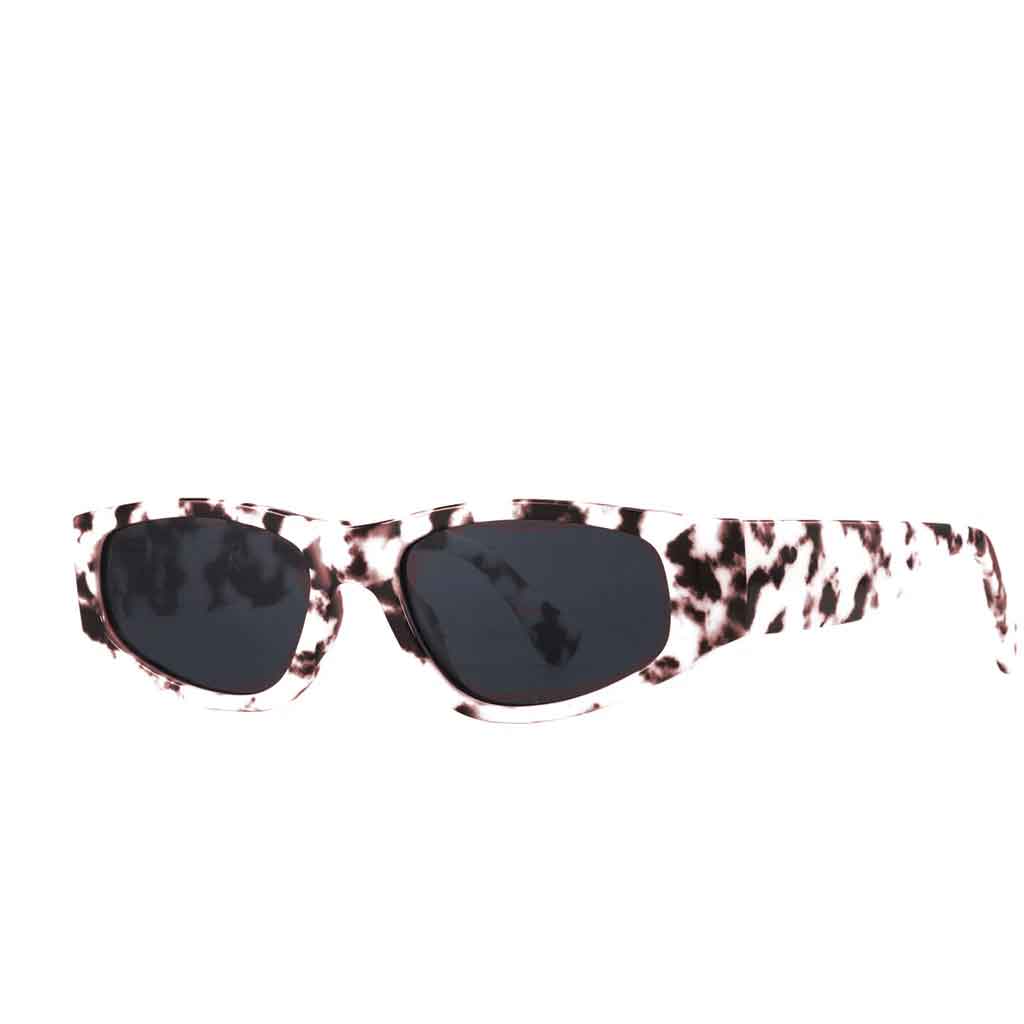 Reality Eyewear The Rush - Marble - re-souL