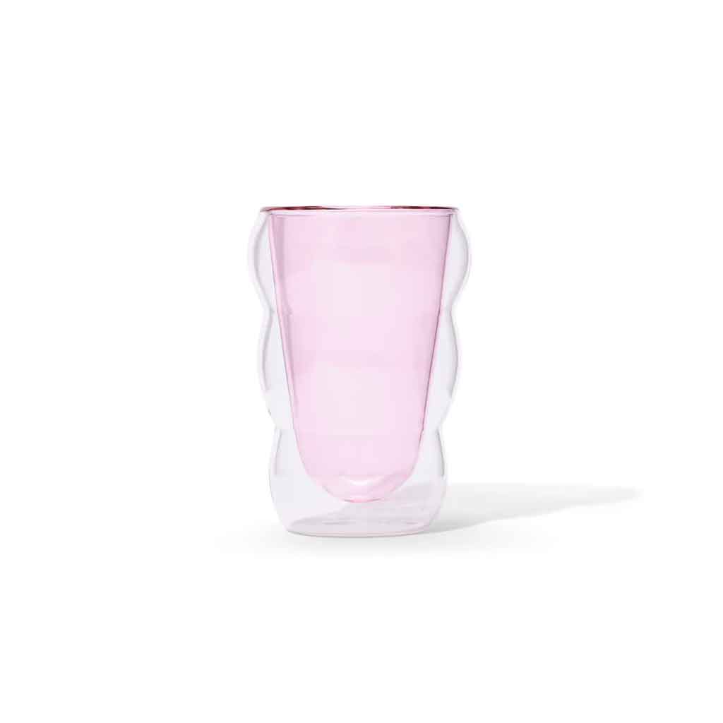 http://resoul.com/cdn/shop/products/teaspressa-glass-cloud-cups-pink-683421.jpg?v=1701274715