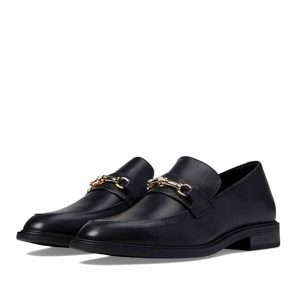 Vagabond Shoemakers Frances 2.0 - Black - re-souL