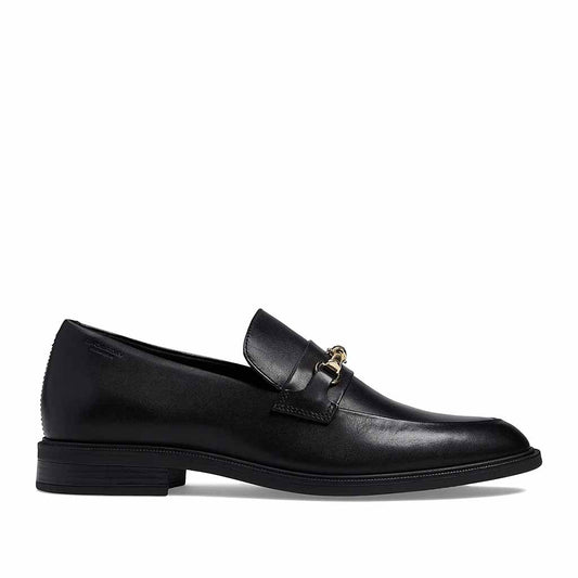 Vagabond Shoemakers Frances 2.0 - Black - re-souL