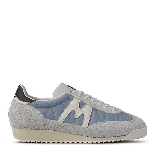 Karhu Mestari for Women - Windward Blue/Blanc De Blanc